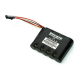 LSI Battery Backup Module Tecate 13.5V 6.4F Raid SuperCap Cache 49571-15 